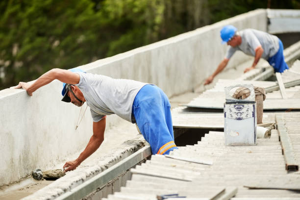 Best Insulation Maintenance and Repair in St Peter, MN