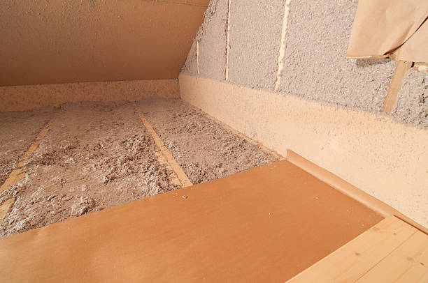 Best Energy Efficiency Solutions in St Peter, MN
